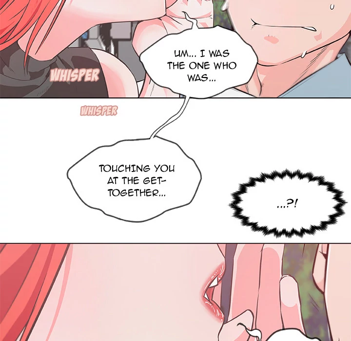 Love Recipe 8