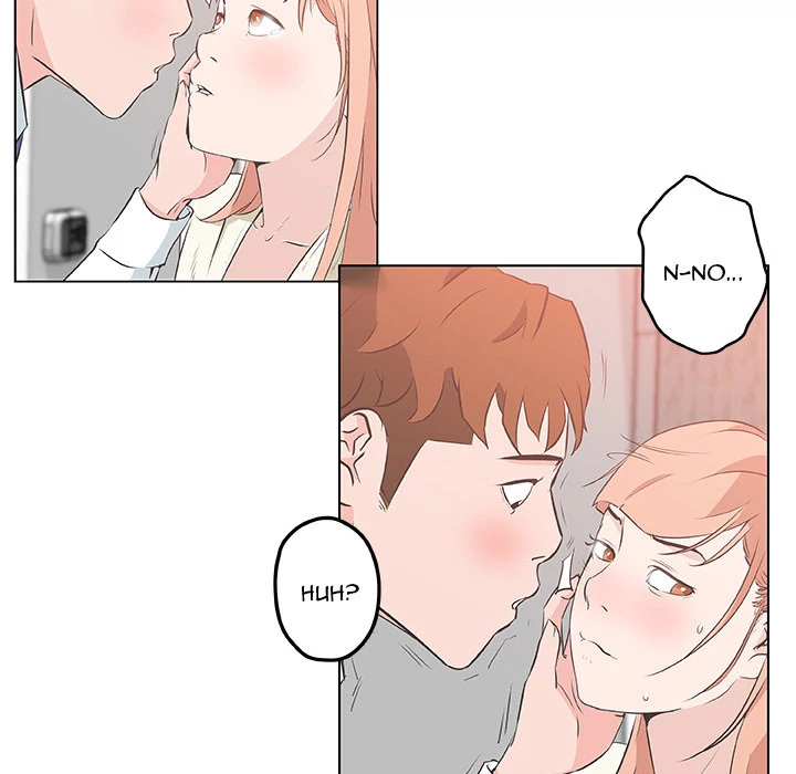 Love Recipe 71