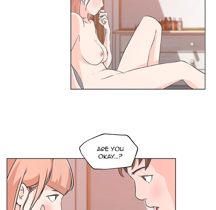 Love Recipe 76