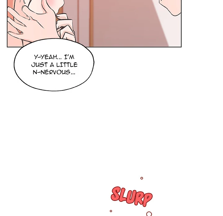 Love Recipe 77