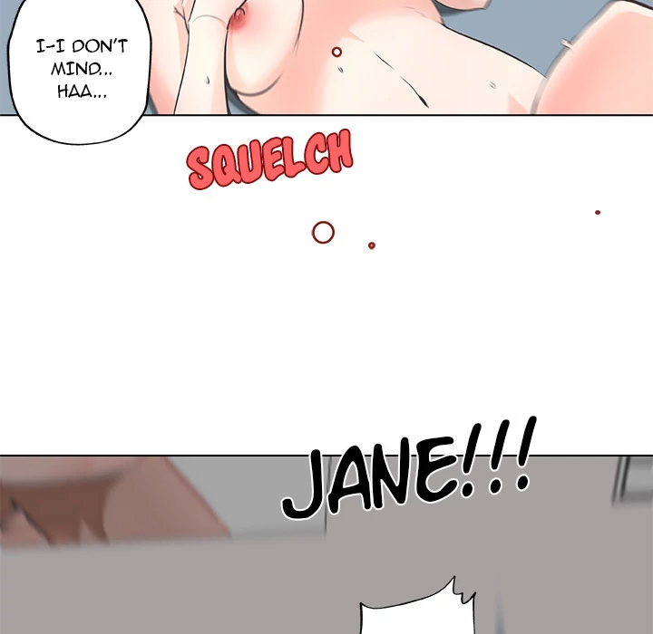 Love Recipe 88