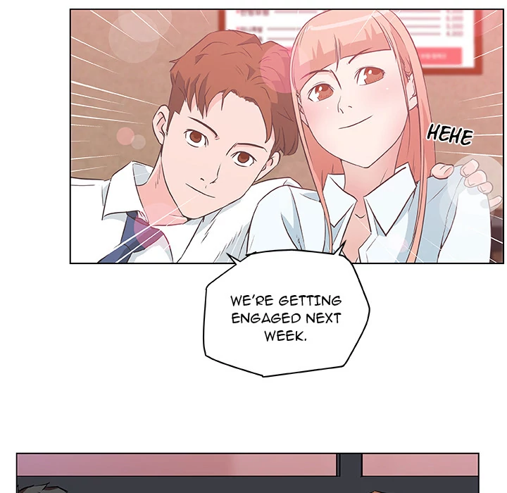 Love Recipe 98
