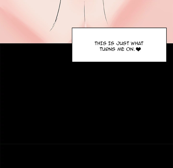 Love Recipe 15
