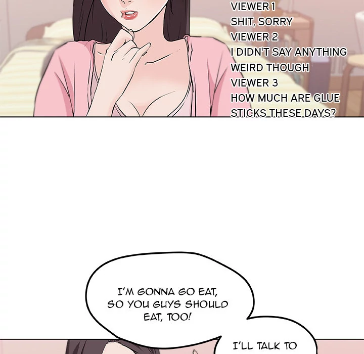 Love Recipe 25