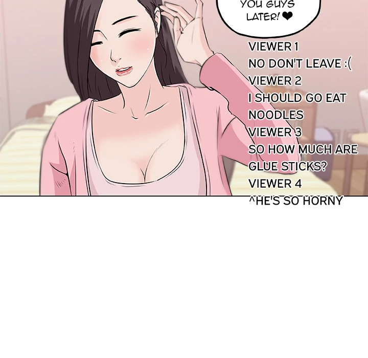Love Recipe 26