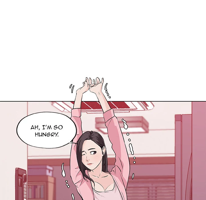 Love Recipe 27