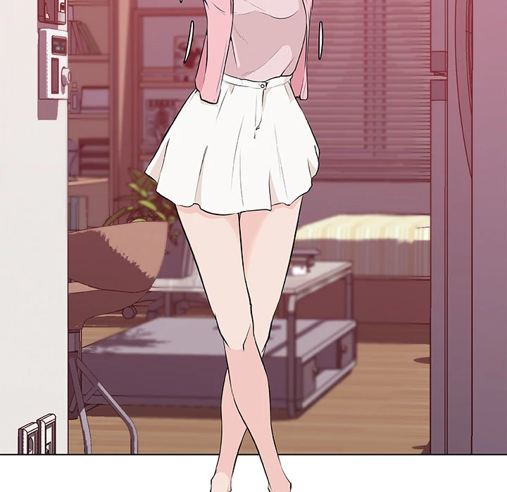 Love Recipe 28