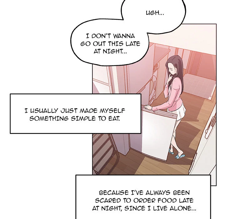 Love Recipe 30