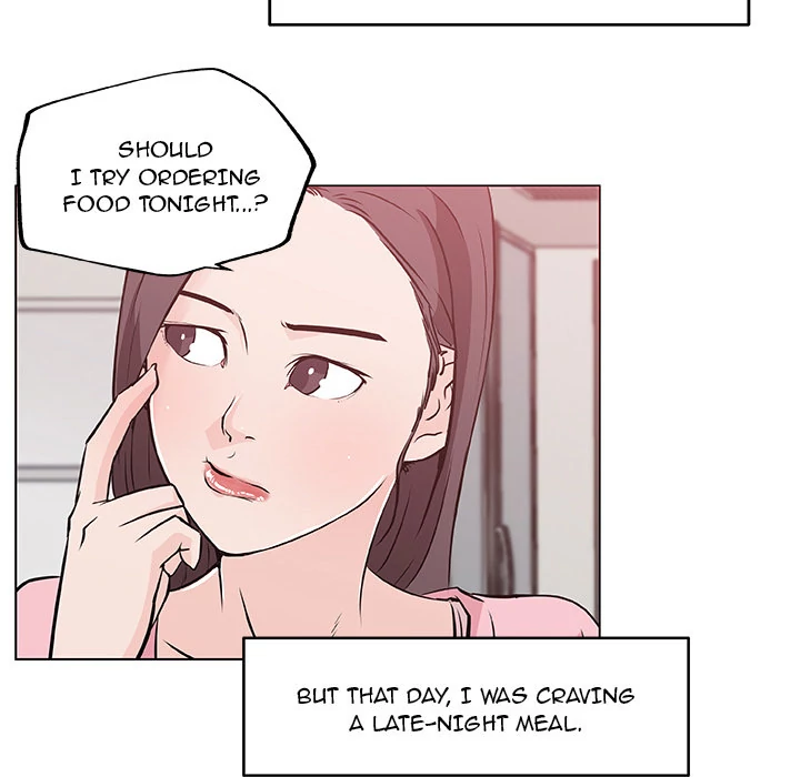 Love Recipe 31