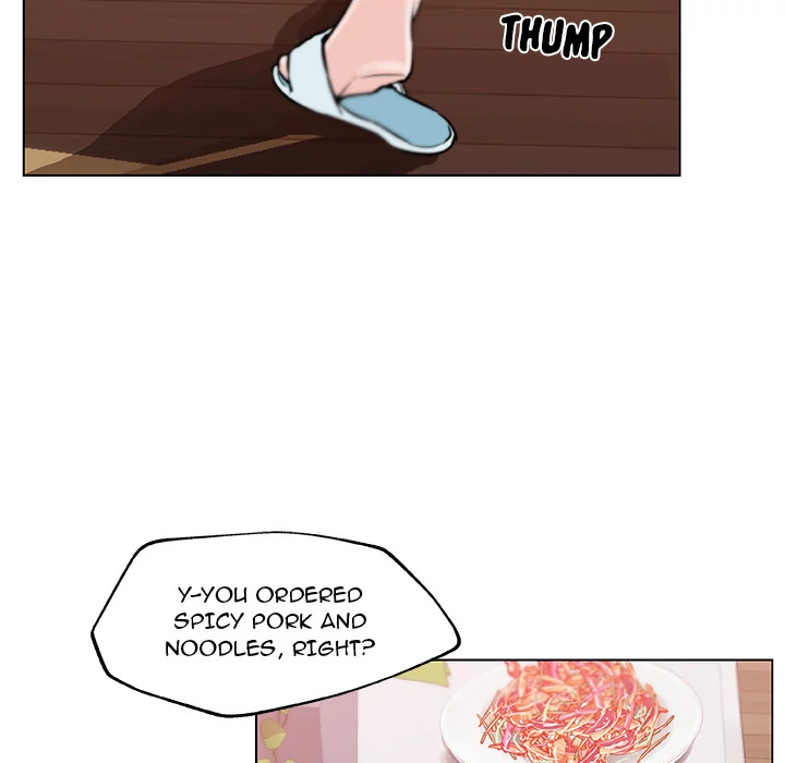 Love Recipe 39