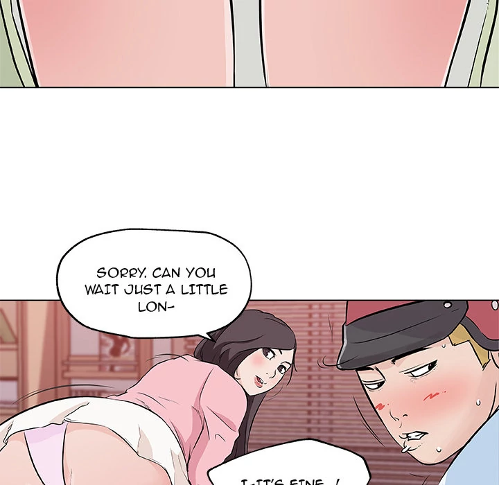 Love Recipe 47