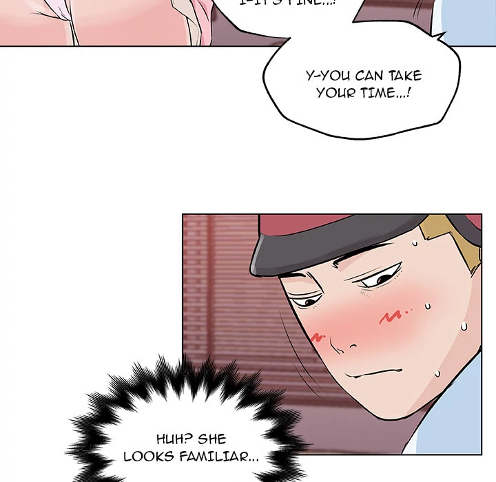 Love Recipe 48