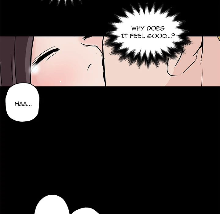 Love Recipe 66