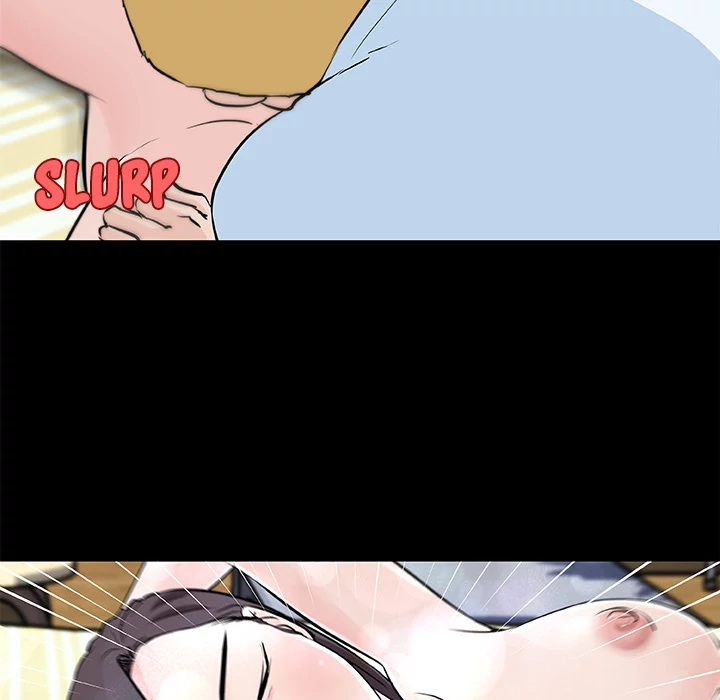 Love Recipe 69