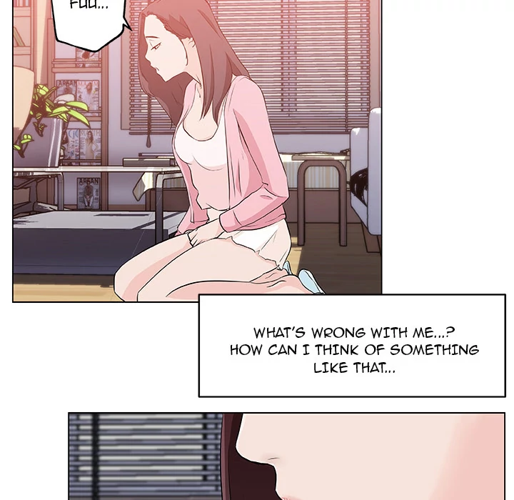 Love Recipe 87