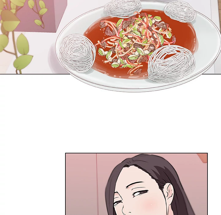 Love Recipe 89