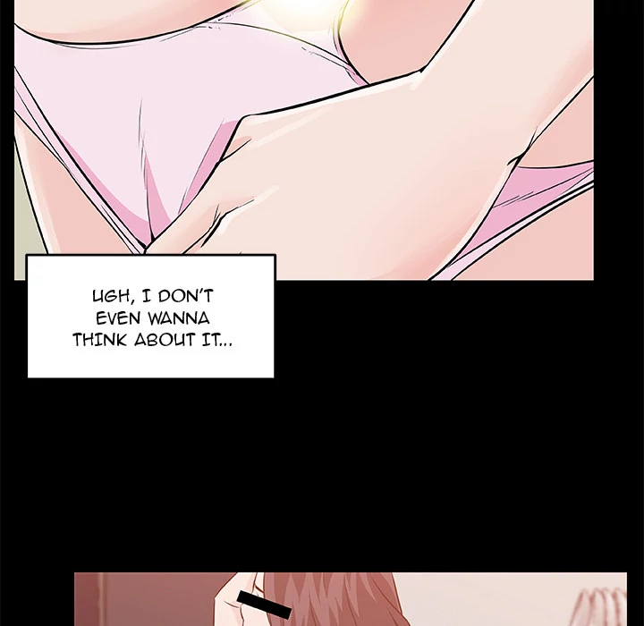 Love Recipe 10