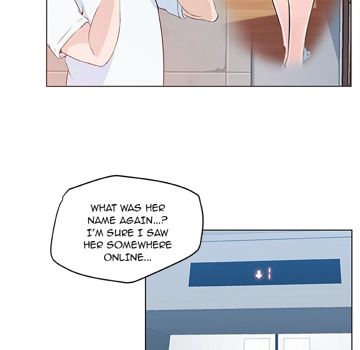 Love Recipe 18