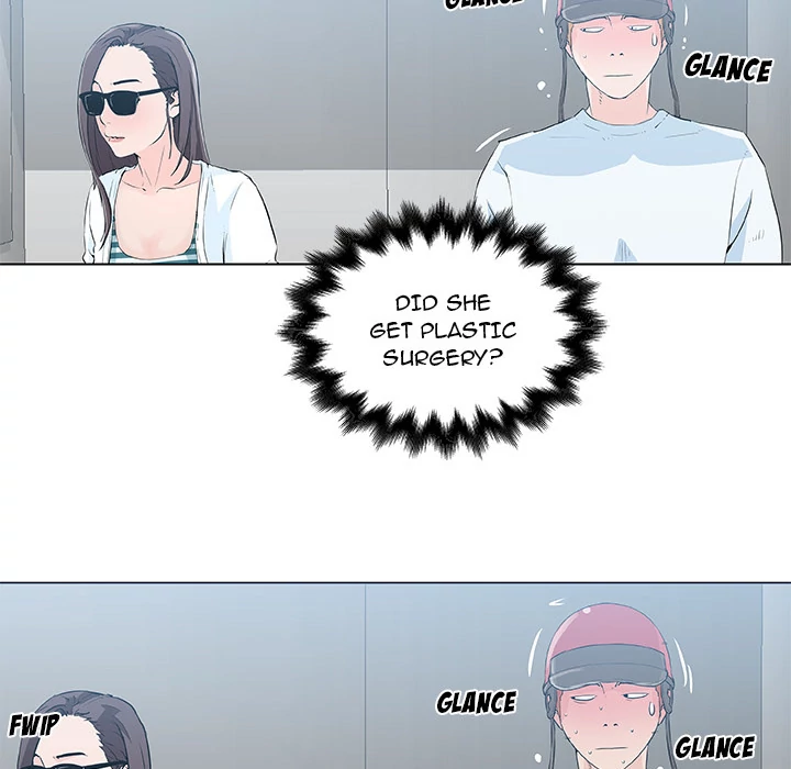 Love Recipe 23