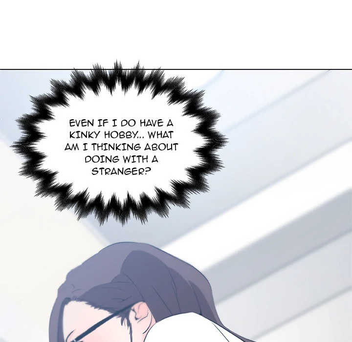 Love Recipe 33