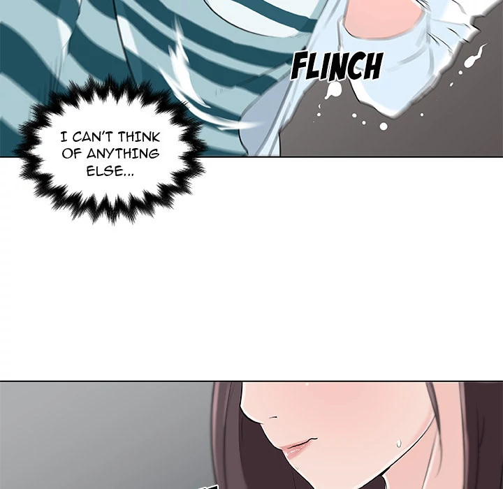 Love Recipe 37