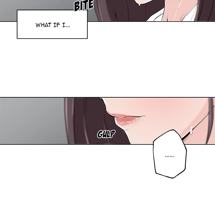Love Recipe 38