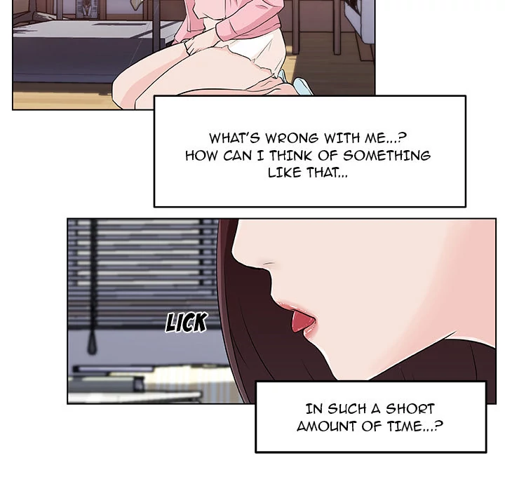 Love Recipe 5