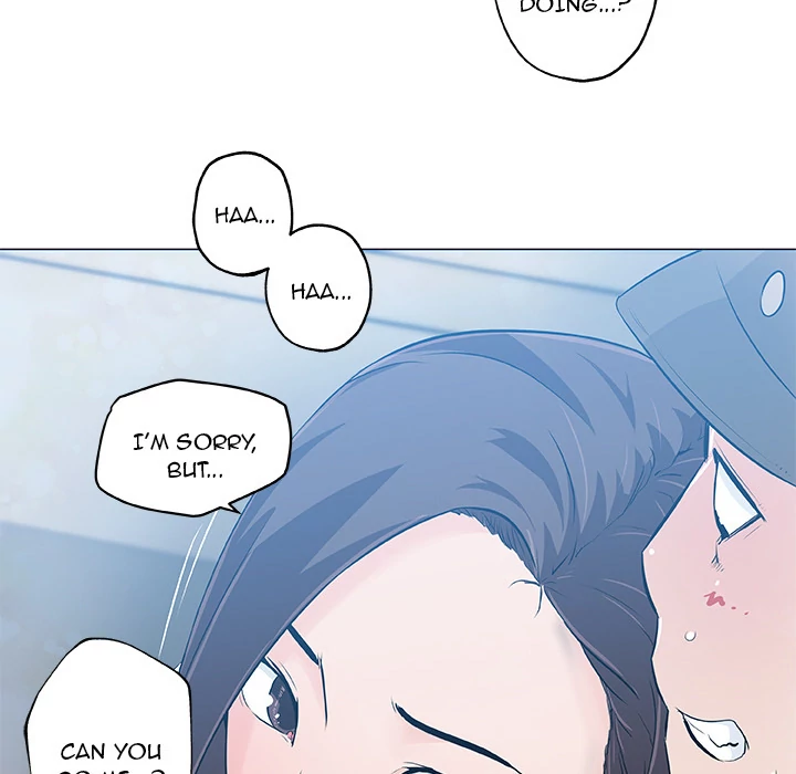 Love Recipe 44