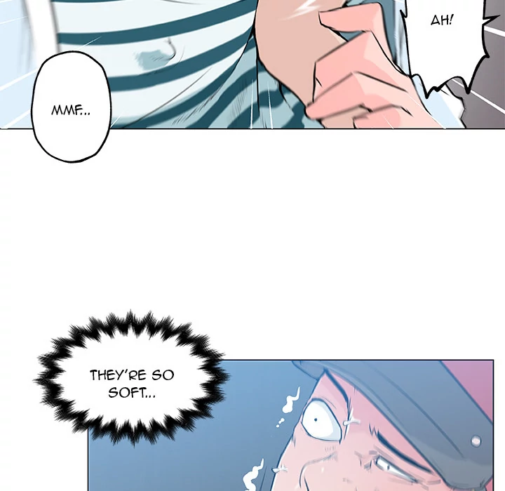 Love Recipe 47