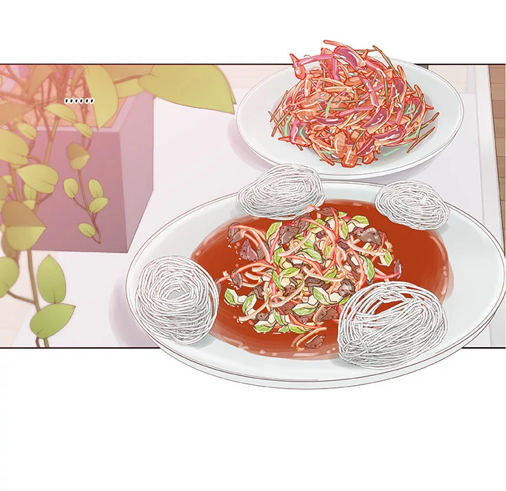 Love Recipe 6