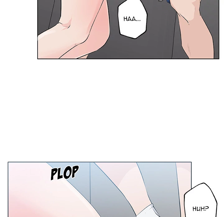 Love Recipe 51