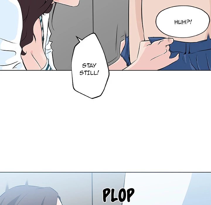 Love Recipe 53