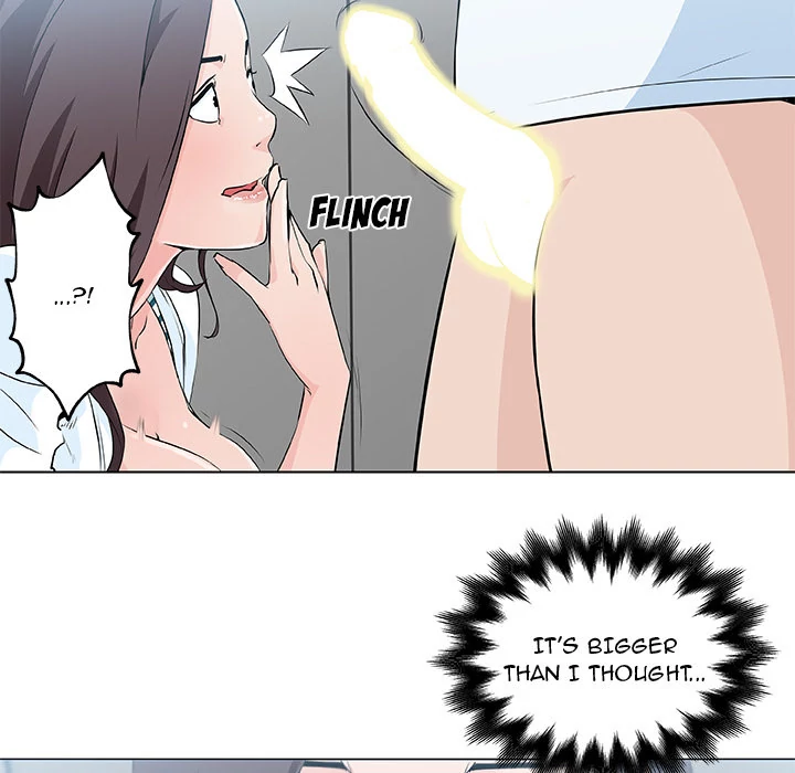 Love Recipe 54