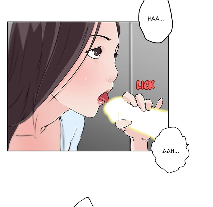 Love Recipe 58