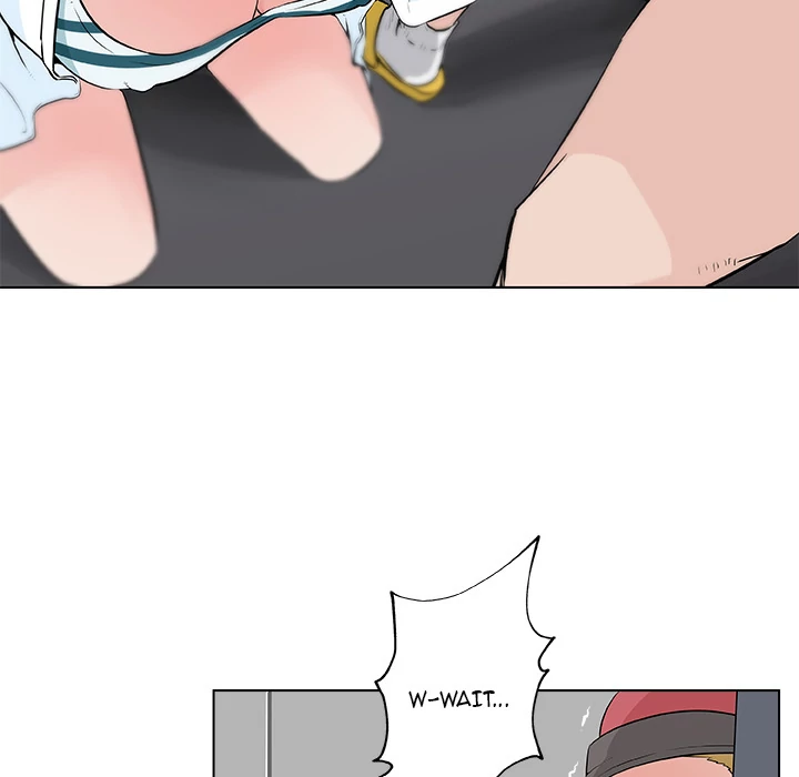 Love Recipe 60