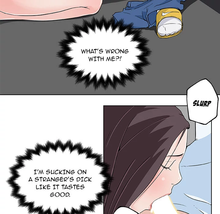 Love Recipe 64