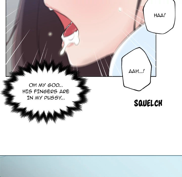 Love Recipe 79
