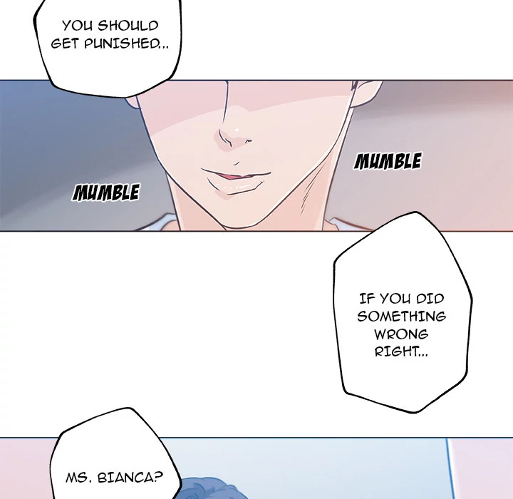 Love Recipe 88