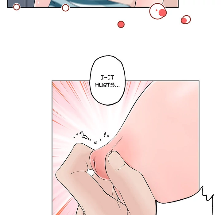 Love Recipe 12