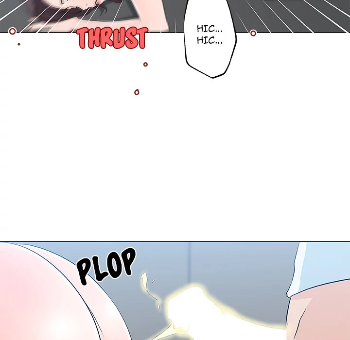 Love Recipe 19