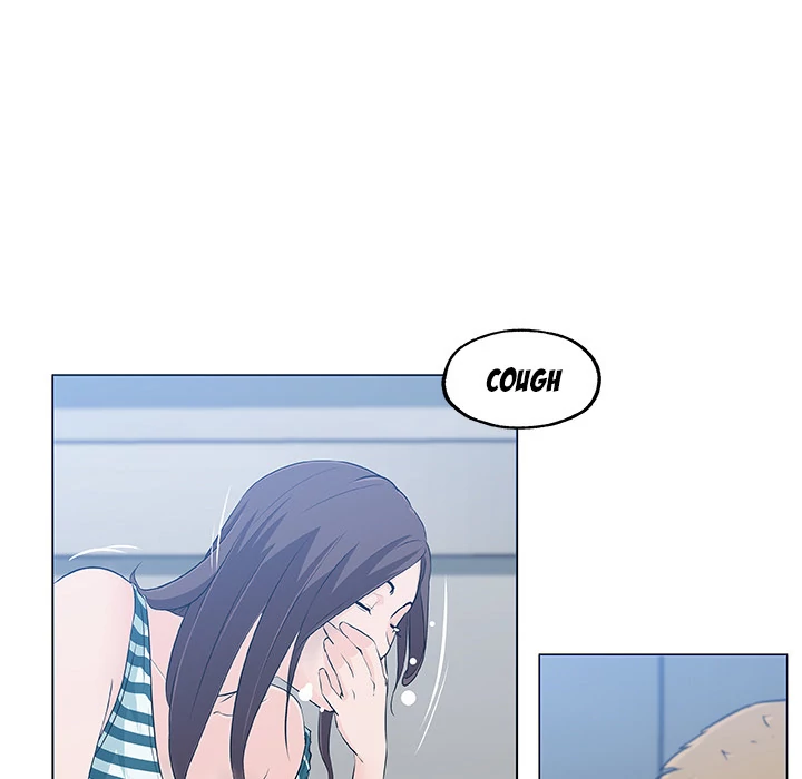 Love Recipe 32
