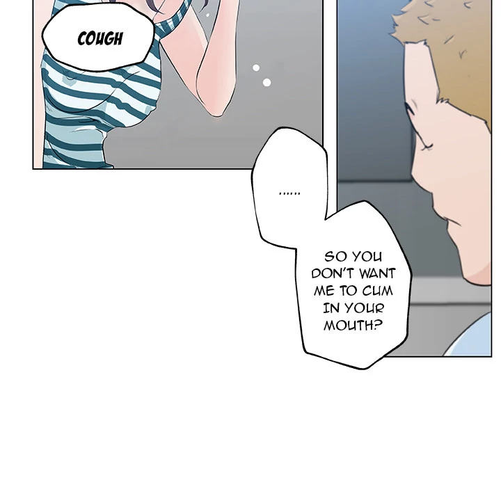Love Recipe 33