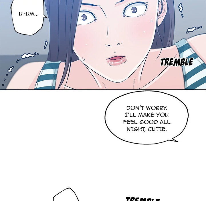 Love Recipe 48