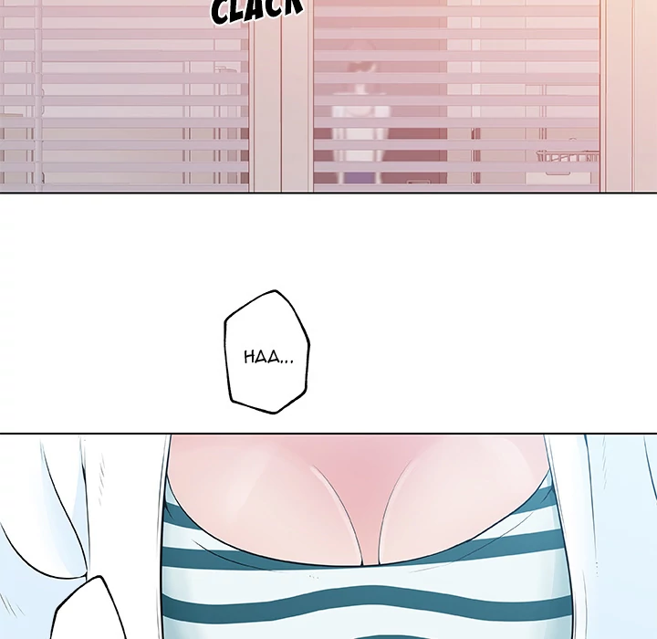 Love Recipe 59