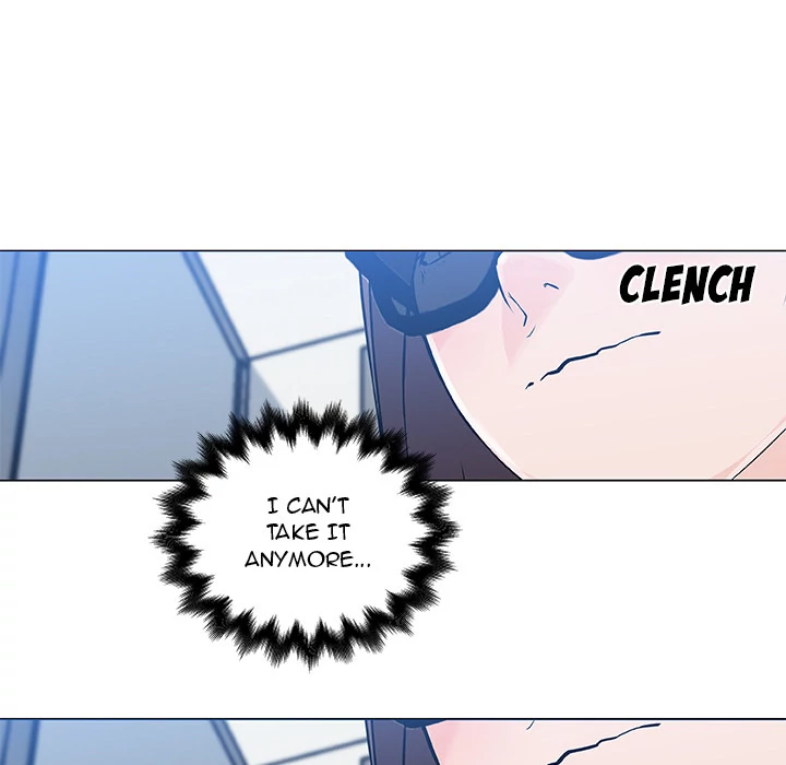 Love Recipe 66