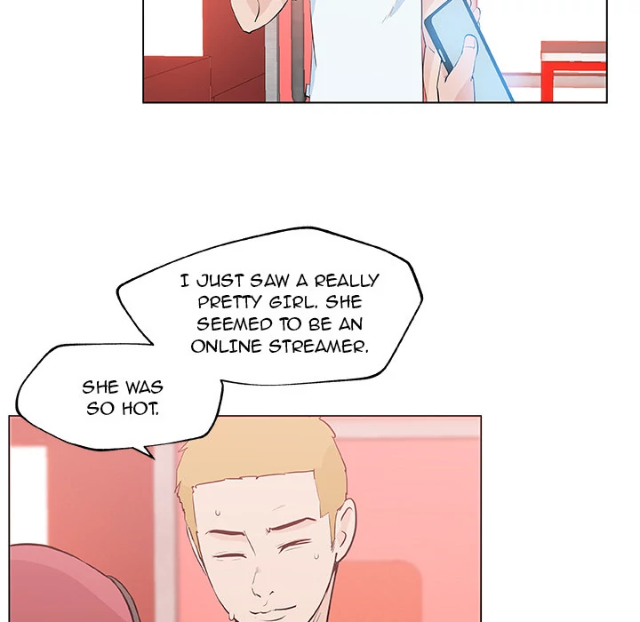 Love Recipe 70
