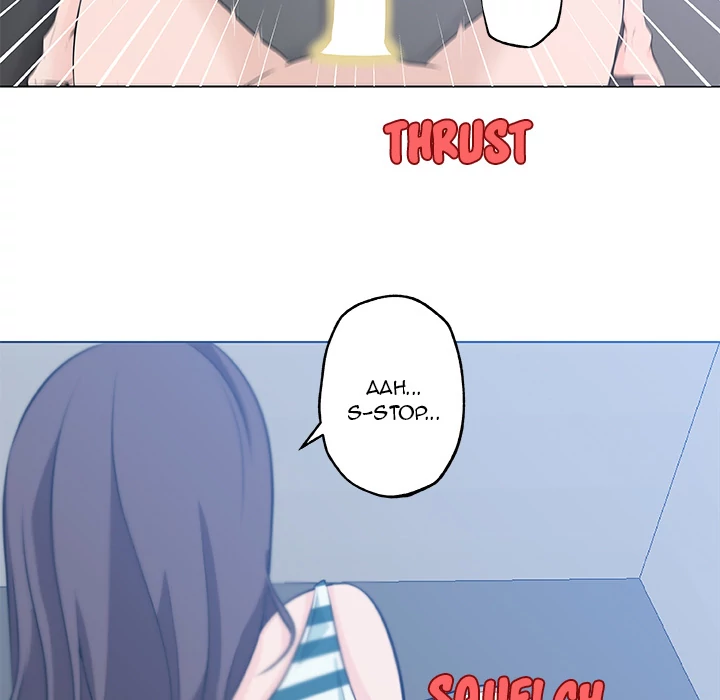 Love Recipe 8