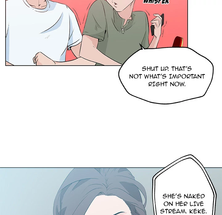 Love Recipe 73
