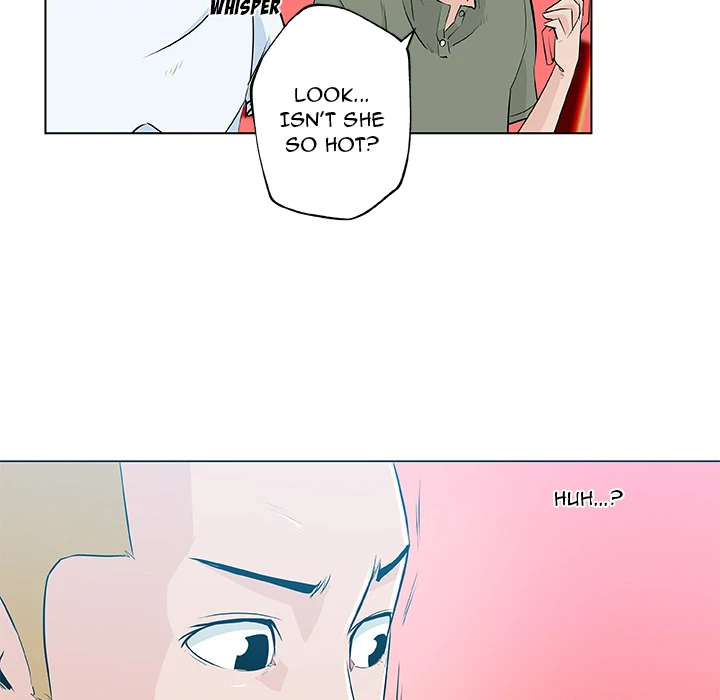 Love Recipe 77