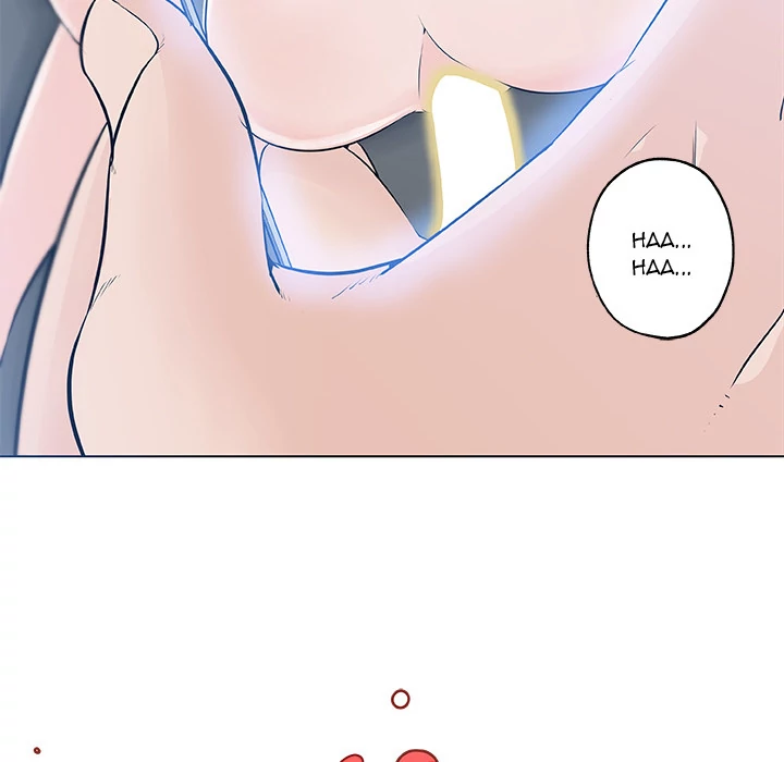 Love Recipe 10